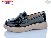 Туфли Gfb R850-3 от магазина Frison