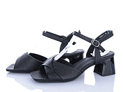 Босоножки Loretta A906-1 от магазина Frison