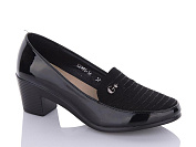 QQ Shoes KU886-36 от магазина Frison