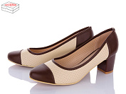 Туфли Rama F289-222 от магазина Frison