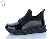 Туфли Yimeili 023-2 от магазина Frison