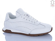 Кроссовки Jiulai C879-1 от магазина Frison