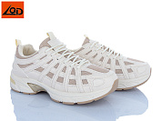 Кроссовки Lqd W786-3 от магазина Frison