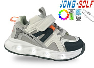 Кроссовки Jong-Golf B11683-2 от магазина Frison
