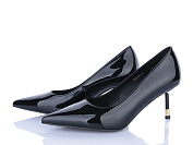 Туфли Lino Marano T526-30F от магазина Frison