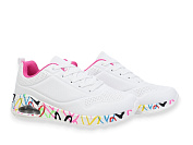 Кроссовки Hongquan J1020-3 от магазина Frison