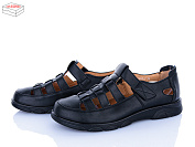 Туфли Мир 4329-D1020-2 от магазина Frison