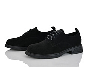 Туфли Бабочка 9172-120 от магазина Frison