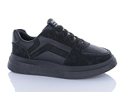 Кроссовки Qq Shoes L88-1 от магазина Frison
