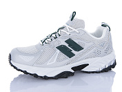 Кроссовки Moli B8010-3 от магазина Frison