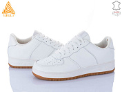 Кроссовки Stilli Group CX1490-9 шкіра піна от магазина Frison