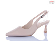 Босоножки Vika 104-3 от магазина Frison