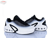 Кроссовки Yzy U2741-11 от магазина Frison