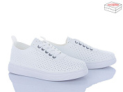 Кроссовки Okshoes AF562-4 от магазина Frison