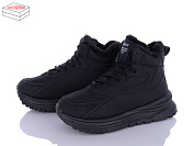 Кроссовки Zahar 02322-1 от магазина Frison