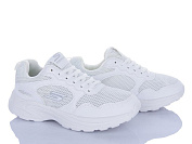 Кроссовки Svit LY3-2 от магазина Frison