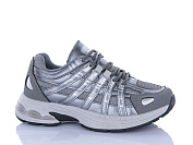 Кроссовки Navigator B26124-5 от магазина Frison