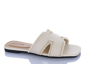 Шлепанцы Aba K11 от магазина Frison