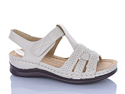 Босоножки Leguzaza 719-1 от магазина Frison