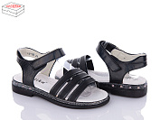 Босоножки Favorit C2-32 от магазина Frison