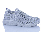 Кроссовки Navigator B26203-3 от магазина Frison