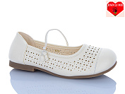 Туфли Jiaolimei 672 от магазина Frison