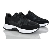 Кроссовки Бабочка 246-88 от магазина Frison