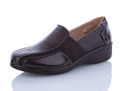 Туфли Chunsen 57228-2 от магазина Frison