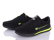OkShoes B093-4 от магазина Frison