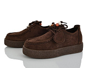 Туфли Loretta K573-3 от магазина Frison