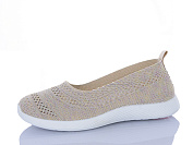 Туфли Mainelin 77-2 от магазина Frison