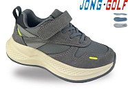 Кроссовки Jong-Golf B11948-2 от магазина Frison