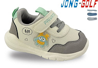 Кроссовки Jong-Golf M11893-6 от магазина Frison