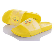 Шлепанцы Favorit B21308-3 от магазина Frison