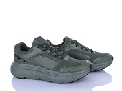 Кроссовки Moli A259-5 піна от магазина Frison