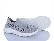 Кроссовки Lqd T817-3 от магазина Frison