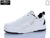 Кроссовки Baas M7607-4 от магазина Frison