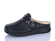 Шлепанцы Коронате 162-1 от магазина Frison