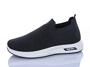 Кроссовки Aba 182-1 от магазина Frison