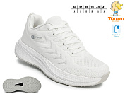 Кроссовки Том.М 68021A от магазина Frison