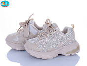 Кроссовки Bbt H752-2-7 от магазина Frison