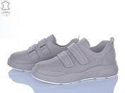 Туфли Мир 4326-X321-4 от магазина Frison