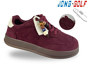 Кеды Jong-Golf C11917-13 от магазина Frison