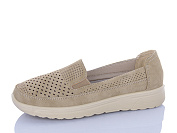 Туфли Suba L377-2 от магазина Frison