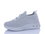 Кроссовки Mainelin 88-2 от магазина Frison