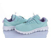 Кроссовки Stilli Kids KT40-6 піна от магазина Frison