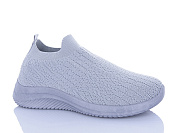 Кроссовки Aba AL04-3 от магазина Frison