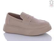 Туфли Aba2 8ABA2-6 от магазина Frison