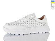 Кроссовки Mermaid 1330-5 от магазина Frison