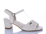 Босоножки Aba BR705-39-1 от магазина Frison